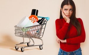 BigCommerce Cart Abandonment: How to stop it? 