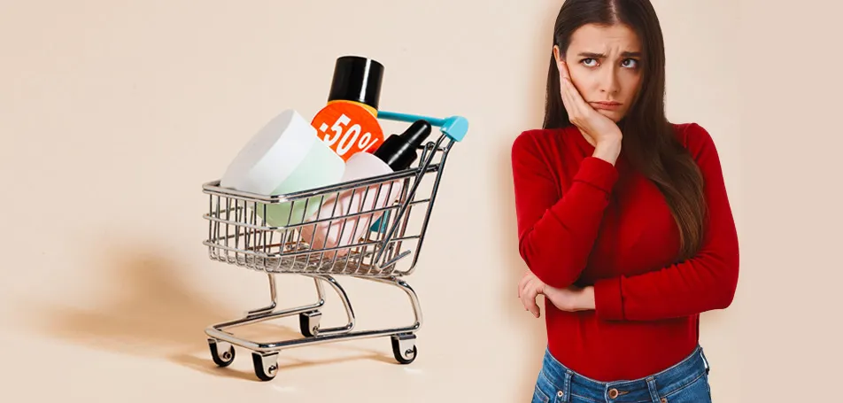 BigCommerce Cart Abandonment: How to stop it? 