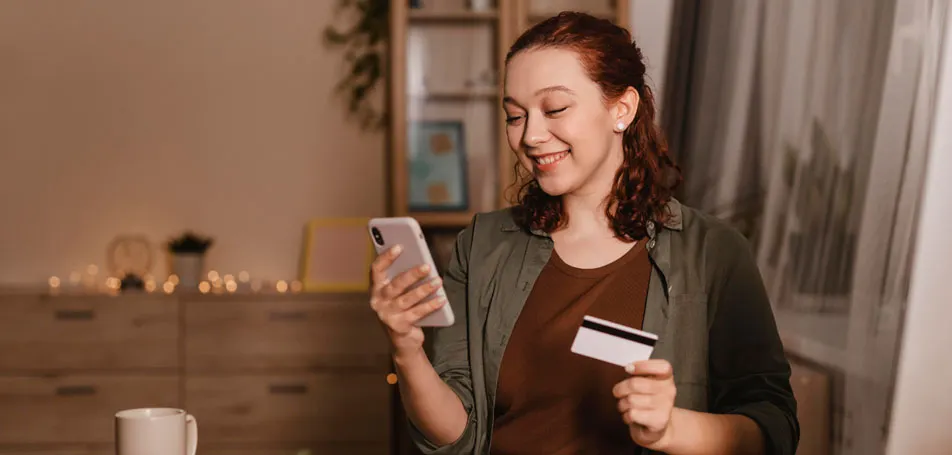 Mastering eCommerce Checkout Experience: Strategies for Success 