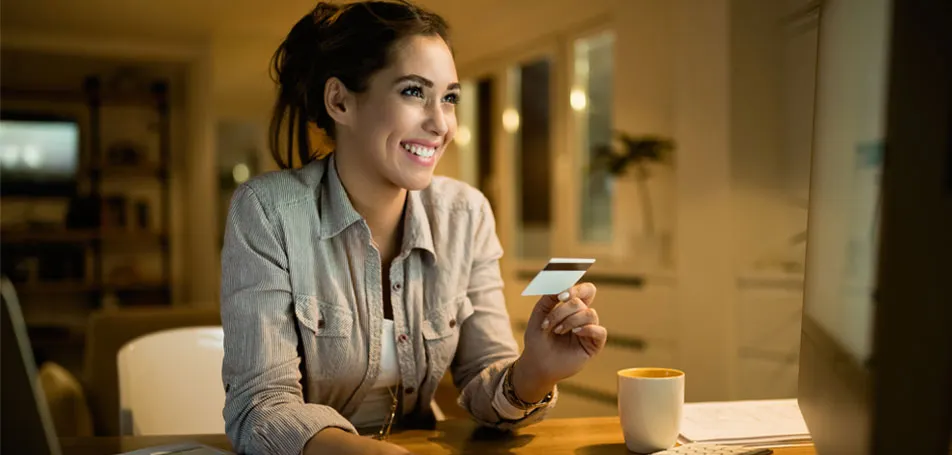 9 eCommerce Checkout Best Practices to Follow in 2024 