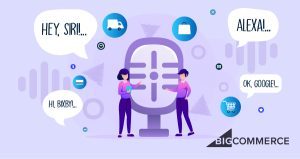 Winning with Voice Search on BigCommerce Using Wagento’s Strategies