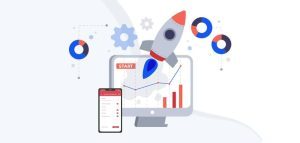 25 Powerful Content Distribution Channels to Boost B2B eCommerce Sales