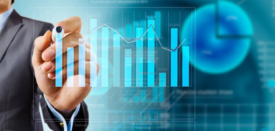 Boost-Your-eCommerce-Sales-with-the-Latest-Optimization-Strategies
