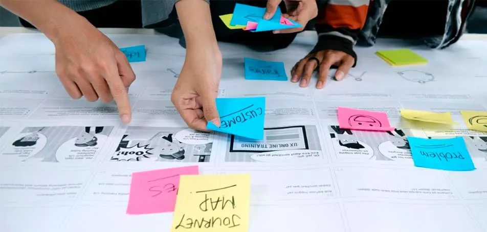 Creating-a-Consistent-Customer-Journey-6-Must-Haves