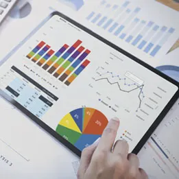 Data Driven Marketing: What, Why, & How