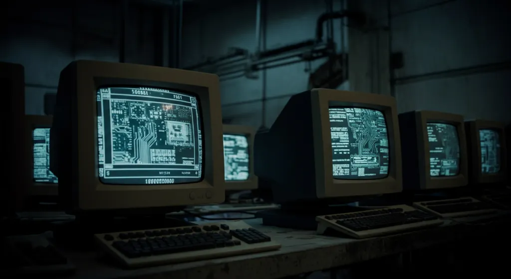 Data and Infrastructure: The Non-Negotiables of Digital Maturity for AI