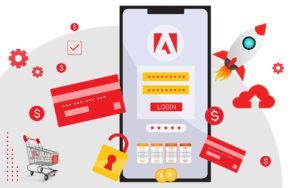 Don’t Get Sticker Shock: A Guide to Navigating Adobe Commerce Pricing