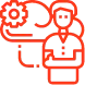 Website Support Services: Flexible and Comprehensive Support