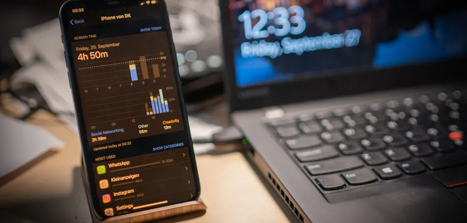 How to Test Your Site Performance with Cumulative Layout Shift (CLS)