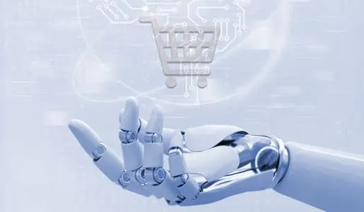 AI & eCommerce