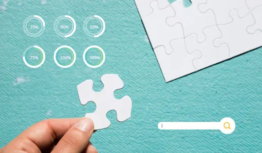  B2B eCommerce platform Success: Finding the Missing Piece
