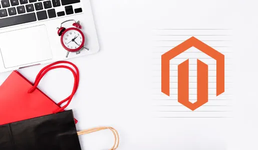 Magento Open Source 