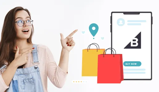 What This Means for Our Bigcommerce Clients