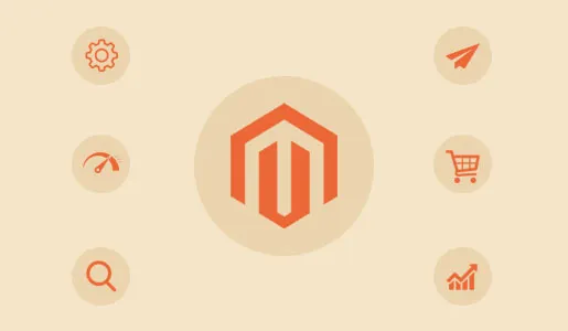  Platform Functionality Is Crucial magento website audit