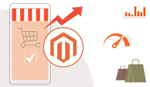The Imperative of Magento Optimization
