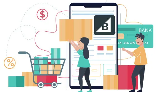 Understanding BigCommerce Payment Gateway 