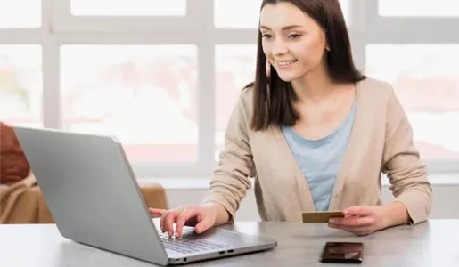 Why A Speedy Checkout eCommerce Experience Is Important? 