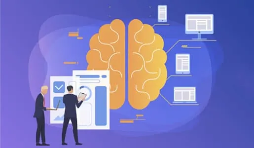 Why Care about AI for eCommerce