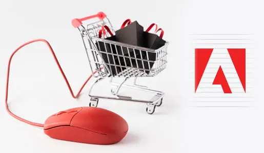Adobe Commerce 