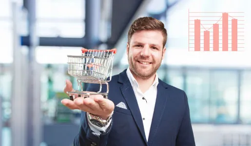  B2B eCommerce platform Toolkit: How Adobe Commerce Can Help You Win 