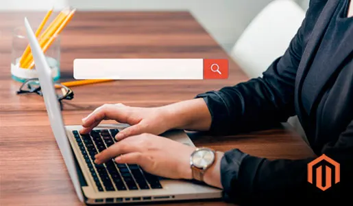 Elasticsearch feature in Magento 2.o Version