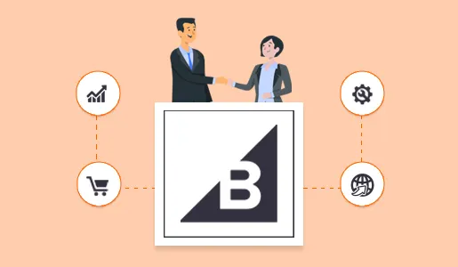 Key Benefits of the Latest Release of B2B Edition 