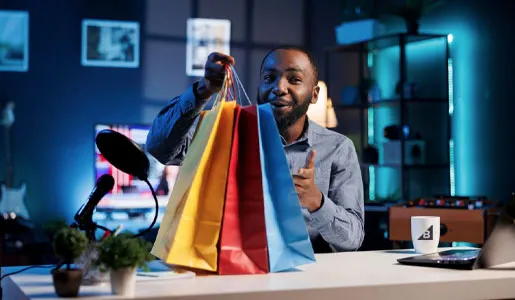 Take Back Control: How BigCommerce Streamlines Your eCommerce Development 