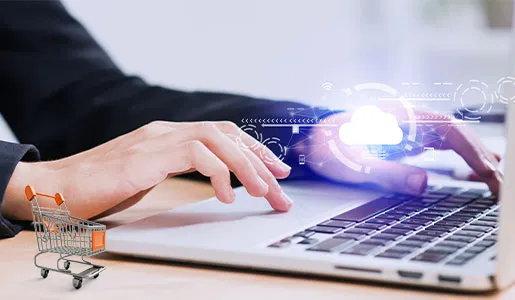 Understanding Your Magento Hosting Options 