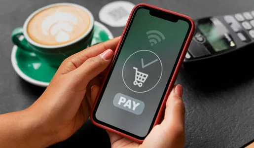 Understanding the Checkout Challenge  