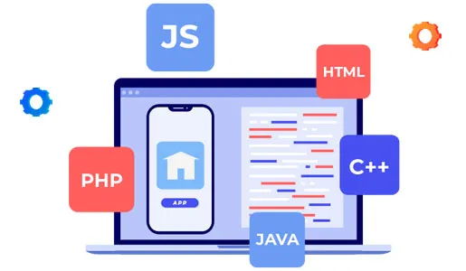 Best Practices for Secure DevOps Implementation App builder
