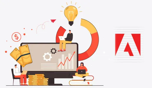 Development Costs Adobe Commerce Store