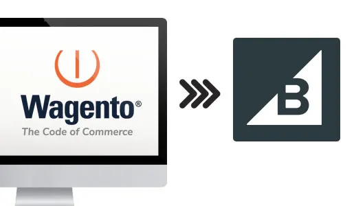 Get Professional Help 