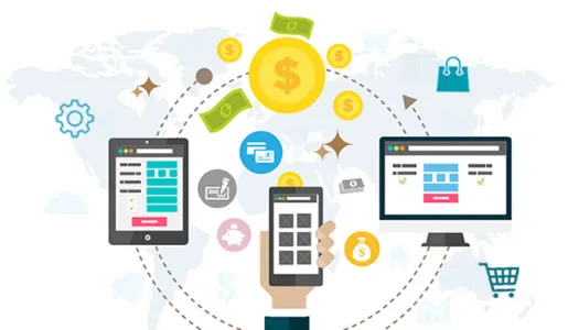 Key Features of Hyvä Checkout 
