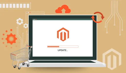 magento upgrade blog image 3