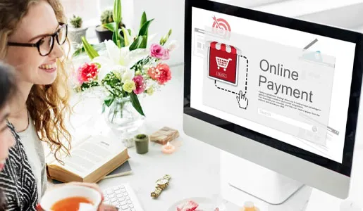 Tailored Customer Experiences 