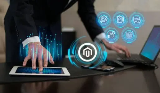 Things to Consider for Magento Website Audit Checklist