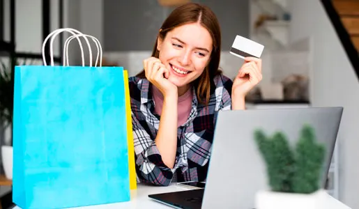 What Can Be the Best Practices for eCommerce Checkout?  