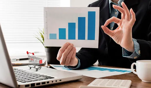  B2B eCommerce platform: Scalability and Future-Proof Growth 