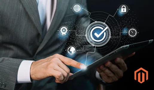 The Definitive Checklist for a Stress-Free Switch to Magento 2 