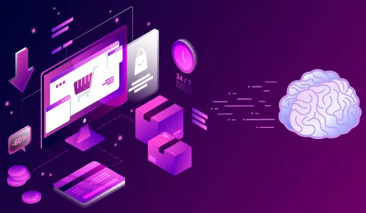 Better User Experiences of Adobe Commerce