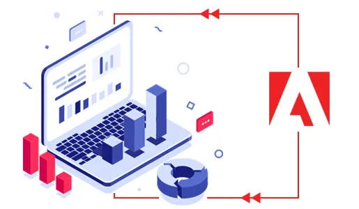 Powerful Reporting and Analytics 