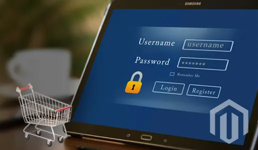 security enhancements