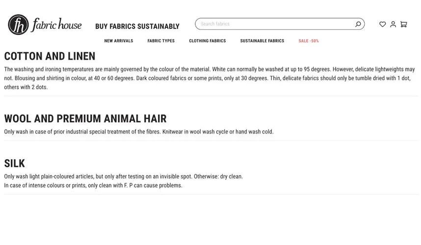 Invest in Helpful Pre and Post-Purchase Content it can Improve Customer Retention 