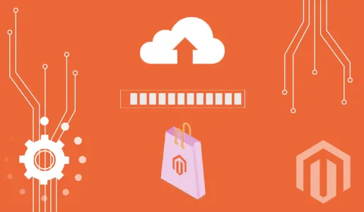 Magento Upgrade Prerequisites 