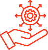 Website Support Services: Inflexible Support Plans