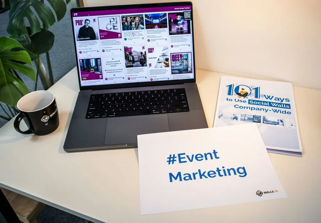 Influencer marketing strategy for eCommerce