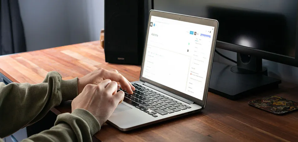 Integrating Adobe Experience Manager (AEM) with Magento