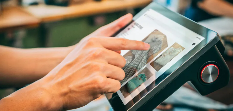 Knollwood Lane: From End-of-Life to New Life with BigCommerce Migration