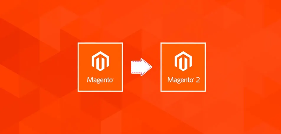 Magento-2-Should-I-Upgrade