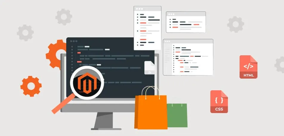 The Blueprint for a Flawless Online Store in 2023  